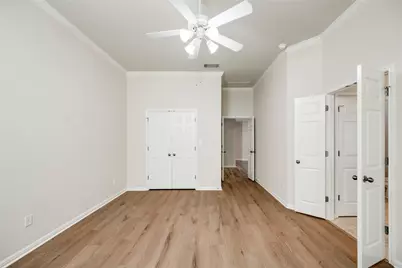 1813 Nelson Ranch Loop, Cedar Park, TX 78613 - Photo 20