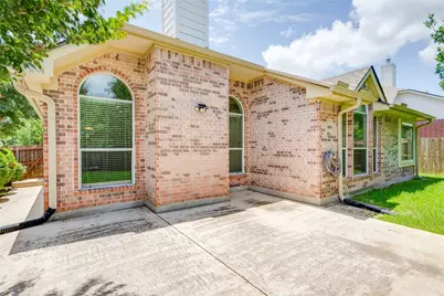 1813 Nelson Ranch Loop, Cedar Park, TX 78613 - Photo 38