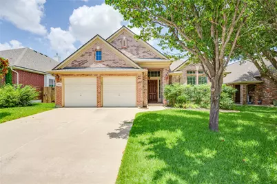 1813 Nelson Ranch Loop, Cedar Park, TX 78613 - Photo 2
