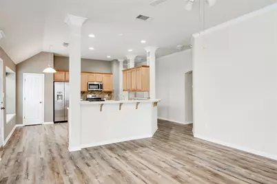 1813 Nelson Ranch Loop, Cedar Park, TX 78613 - Photo 14