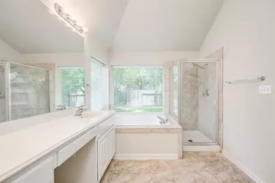 1813 Nelson Ranch Loop, Cedar Park, TX 78613 - Photo 22