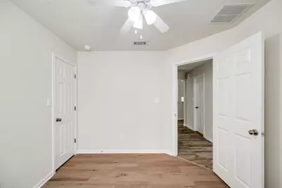 1813 Nelson Ranch Loop, Cedar Park, TX 78613 - Photo 30