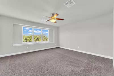 110 Magona Trail, Georgetown, TX 78628 - Photo 20