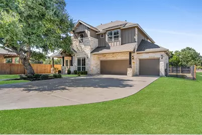 110 Magona Trail, Georgetown, TX 78628 - Photo 2