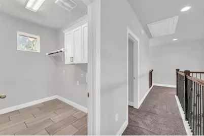 110 Magona Trail, Georgetown, TX 78628 - Photo 26