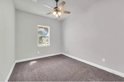 110 Magona Trail, Georgetown, TX 78628 - Photo 30