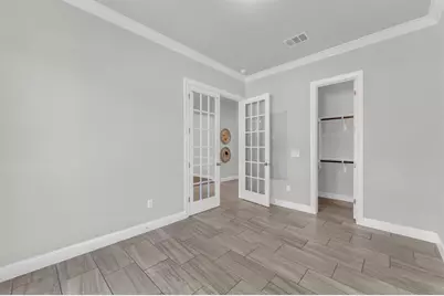 110 Magona Trail, Georgetown, TX 78628 - Photo 10