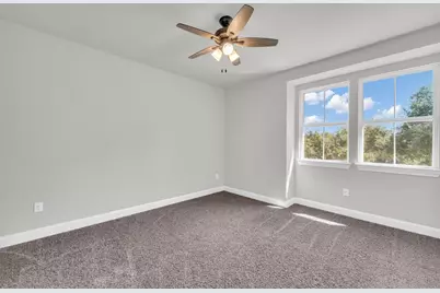 110 Magona Trail, Georgetown, TX 78628 - Photo 24