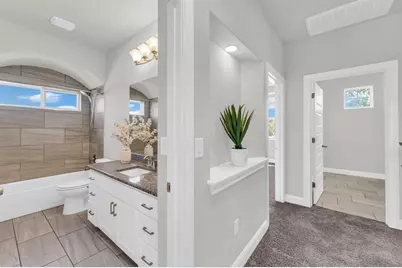 110 Magona Trail, Georgetown, TX 78628 - Photo 22