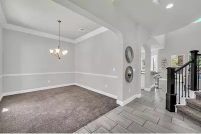 110 Magona Trail, Georgetown, TX 78628 - Photo 8