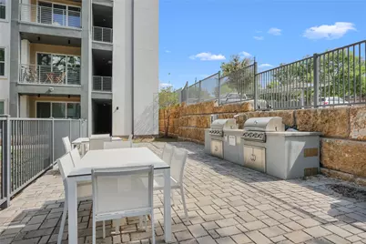 4801 Springdale Road #1005, Austin, TX 78723 - Photo 26