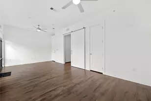 4801 Springdale Rd, Austin, TX 78723 - Photo 6