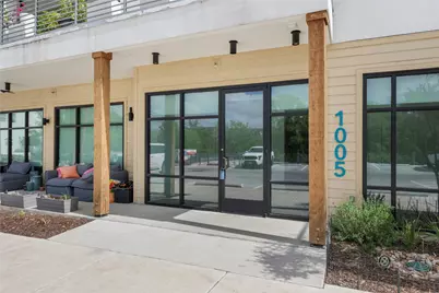 4801 Springdale Road #1005, Austin, TX 78723 - Photo 1
