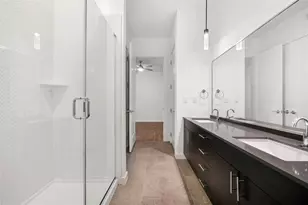 4801 Springdale Rd, Austin, TX 78723 - Photo 16