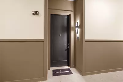 4801 Springdale Road #1005, Austin, TX 78723 - Photo 18