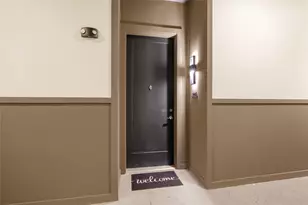 4801 Springdale Rd, Austin, TX 78723 - Photo 18