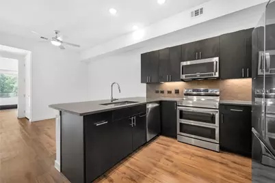 4801 Springdale Road #1005, Austin, TX 78723 - Photo 10