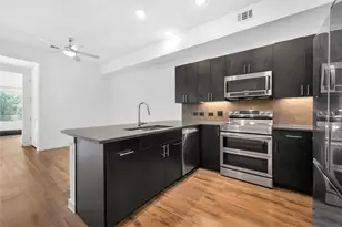 4801 Springdale Rd, Austin, TX 78723 - Photo 10