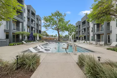 4801 Springdale Road #1005, Austin, TX 78723 - Photo 28