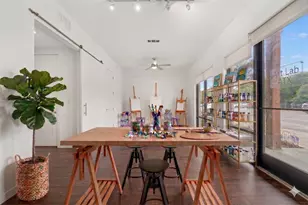 4801 Springdale Rd, Austin, TX 78723 - Photo 4