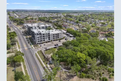 4801 Springdale Road #1005, Austin, TX 78723 - Photo 32