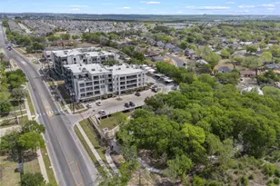 4801 Springdale Rd, Austin, TX 78723 - Photo 32