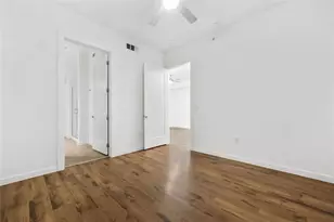 4801 Springdale Rd, Austin, TX 78723 - Photo 12