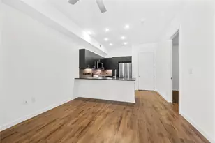 4801 Springdale Rd, Austin, TX 78723 - Photo 8