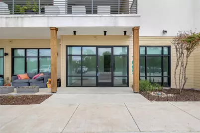 4801 Springdale Road #1005, Austin, TX 78723 - Photo 2