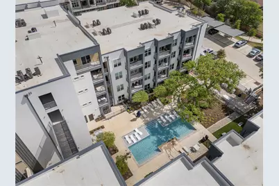 4801 Springdale Road #1005, Austin, TX 78723 - Photo 30