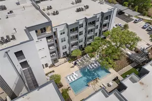 4801 Springdale Rd, Austin, TX 78723 - Photo 30