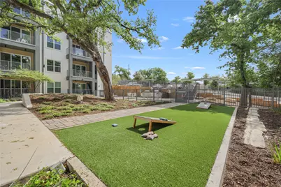 4801 Springdale Road #1005, Austin, TX 78723 - Photo 22