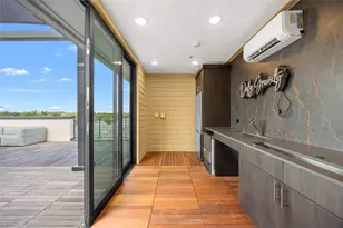 4801 Springdale Rd, Austin, TX 78723 - Photo 24