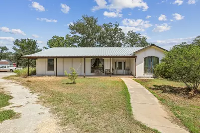 286 Simpson Avenue, Cedar Creek, TX 78612 - Photo 2