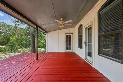 286 Simpson Avenue, Cedar Creek, TX 78612 - Photo 22