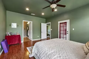 286 Simpson Ave, Cedar Creek, TX 78612 - Photo 12