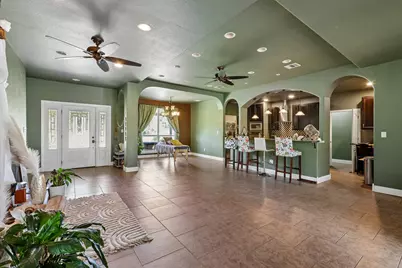 286 Simpson Avenue, Cedar Creek, TX 78612 - Photo 4