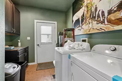 286 Simpson Avenue, Cedar Creek, TX 78612 - Photo 20