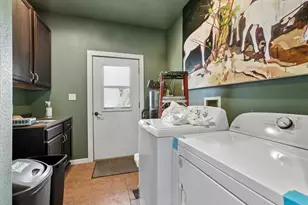 286 Simpson Ave, Cedar Creek, TX 78612 - Photo 20