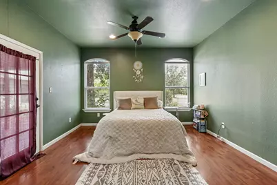 286 Simpson Avenue, Cedar Creek, TX 78612 - Photo 10