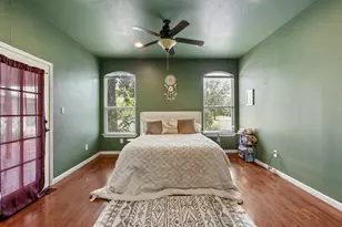 286 Simpson Ave, Cedar Creek, TX 78612 - Photo 10