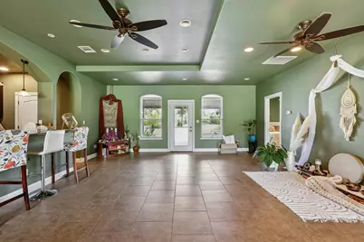 286 Simpson Avenue, Cedar Creek, TX 78612 - Photo 6