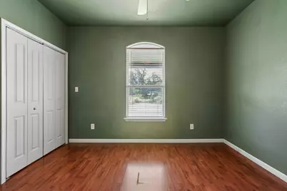 286 Simpson Avenue, Cedar Creek, TX 78612 - Photo 16