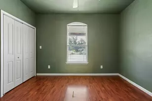 286 Simpson Ave, Cedar Creek, TX 78612 - Photo 16
