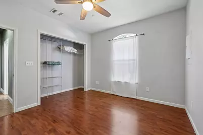 286 Simpson Avenue, Cedar Creek, TX 78612 - Photo 18