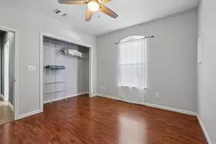 286 Simpson Ave, Cedar Creek, TX 78612 - Photo 18