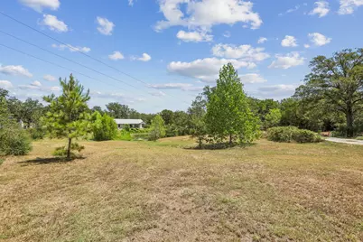 286 Simpson Avenue, Cedar Creek, TX 78612 - Photo 24