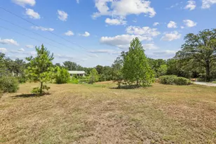 286 Simpson Ave, Cedar Creek, TX 78612 - Photo 24