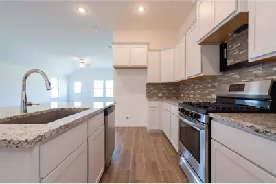 113 Caterpillar Drive, Georgetown, TX 78628 - Photo 4