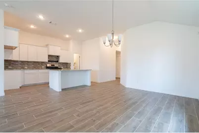 113 Caterpillar Drive, Georgetown, TX 78628 - Photo 8